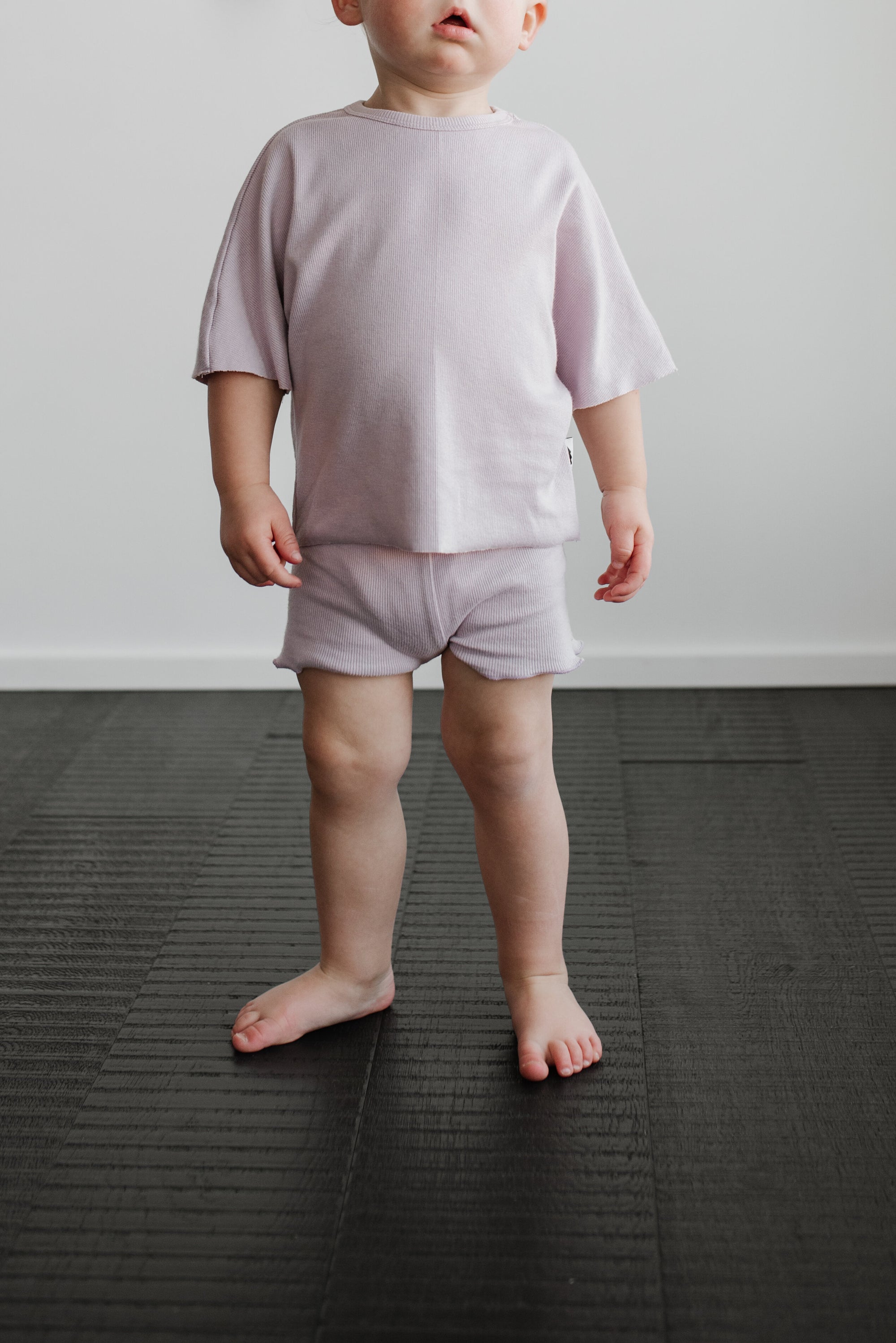 ribbie shirt