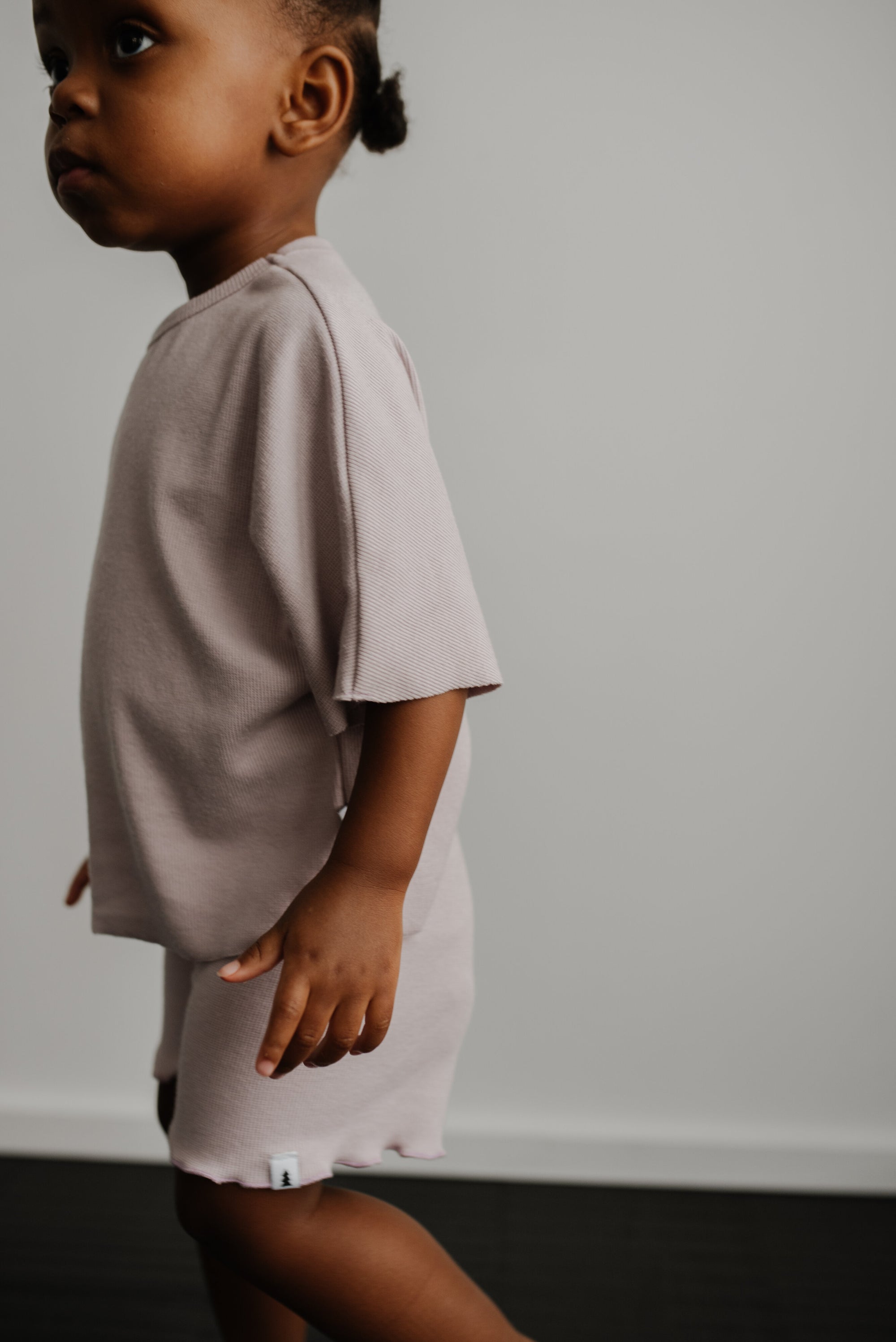 ribbie shirt