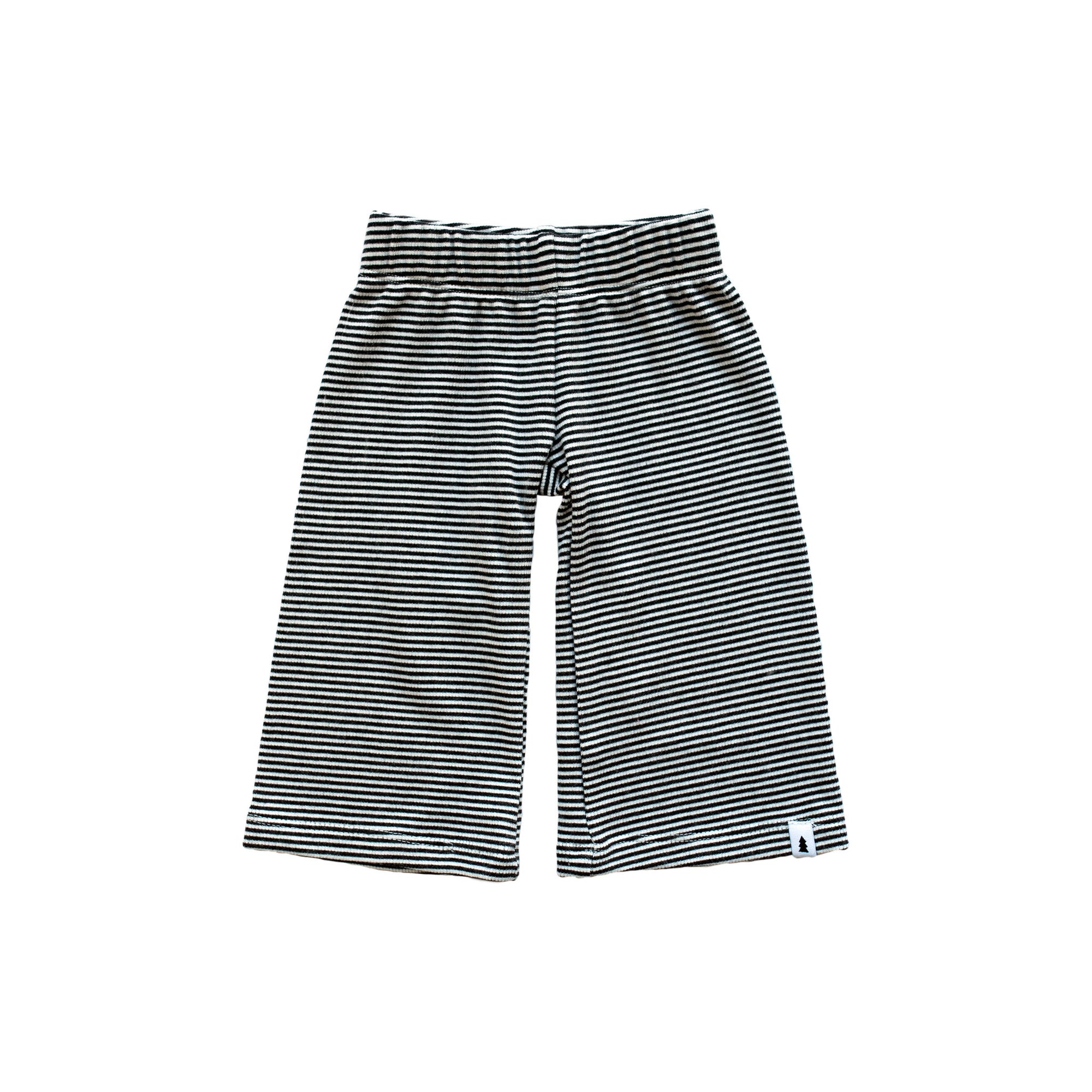ribbie pants