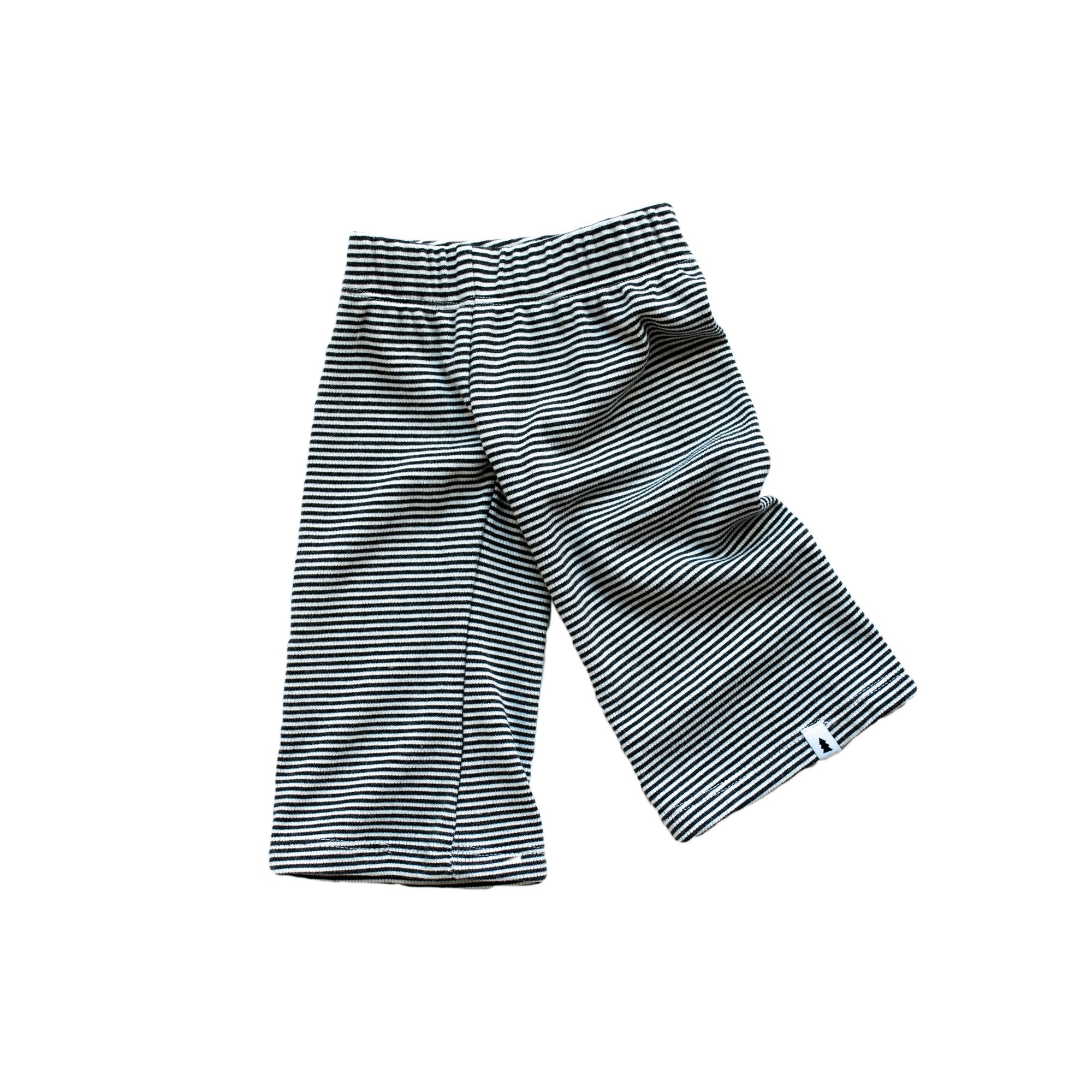 ribbie pants