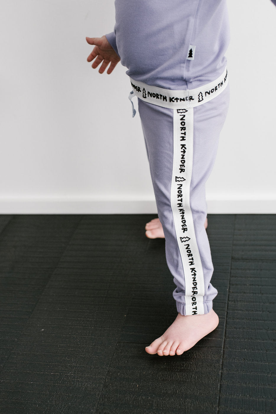 speed joggers