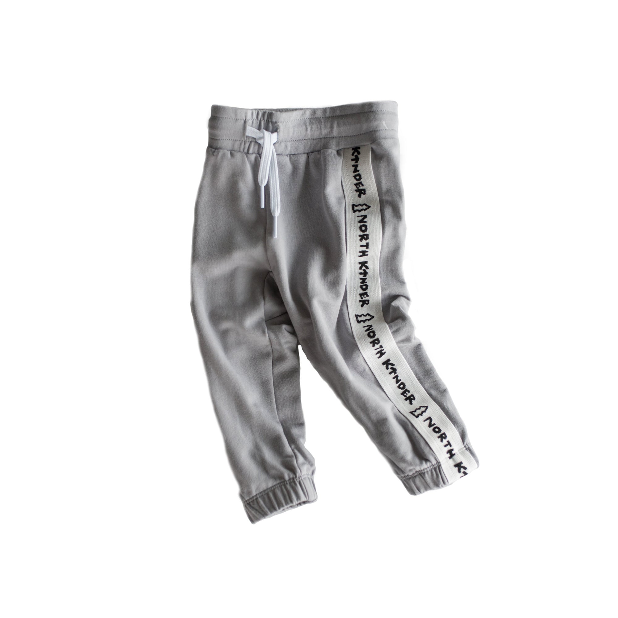 speed joggers