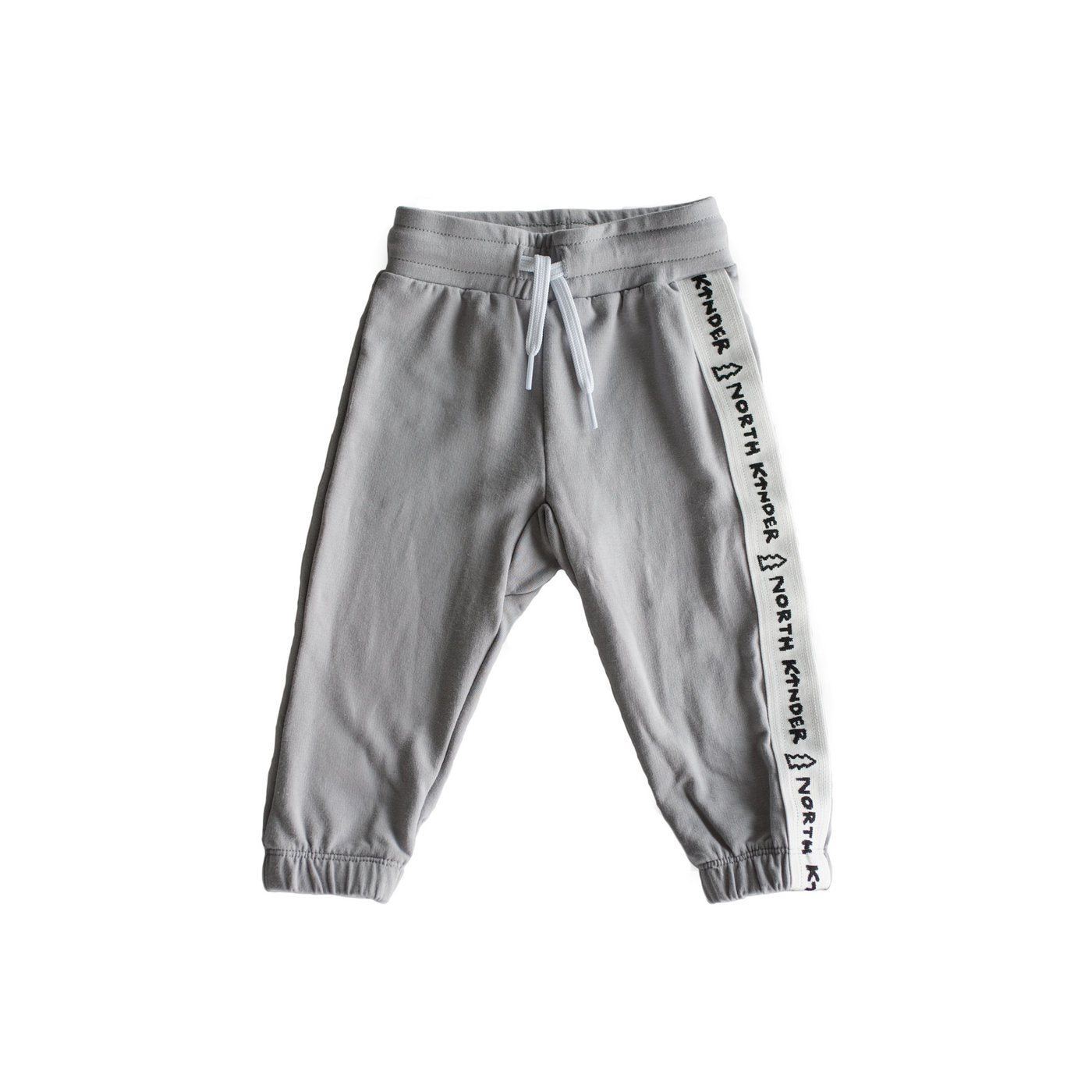 speed joggers