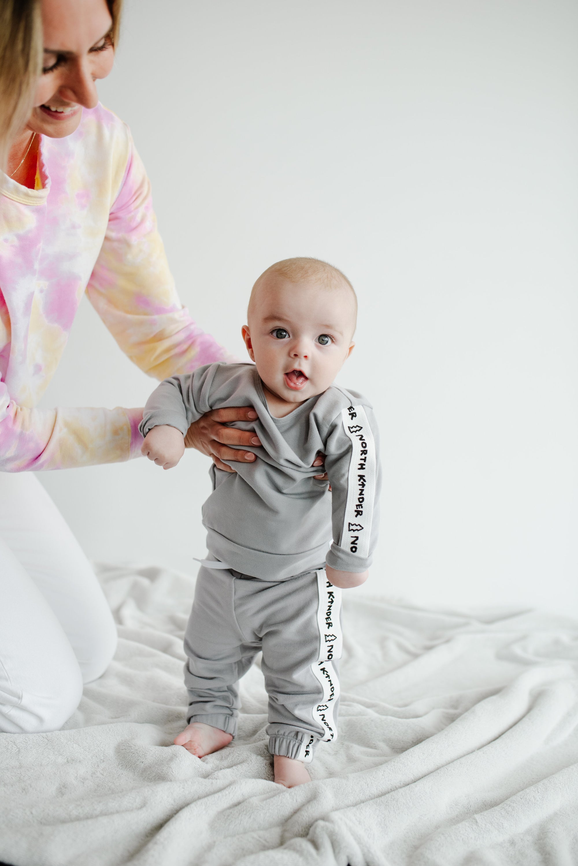 speed joggers