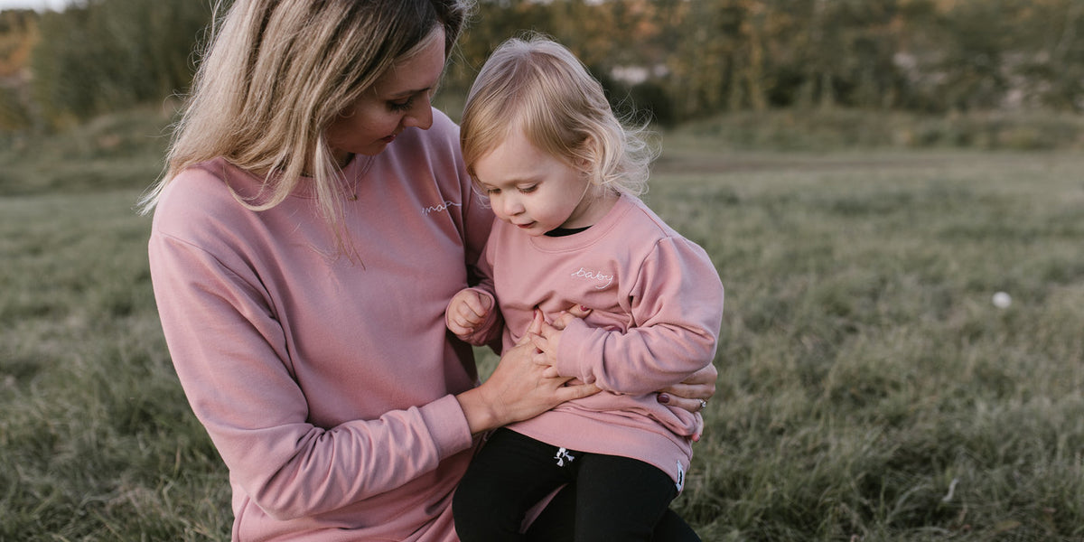 Baby Clothes Canada The Best Choice?