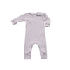 baby long romper